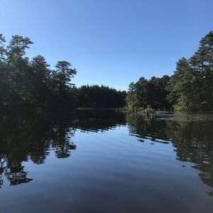 Meet your Posher, Aiden